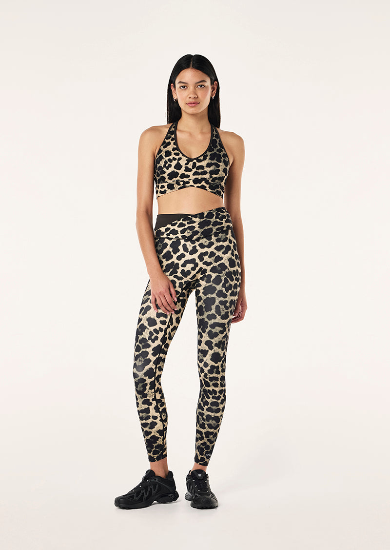 WANDER+FULL+LENGTH+LEGGING_251G088_LEOPARD+PRINT+SMOKESTONE-06_1