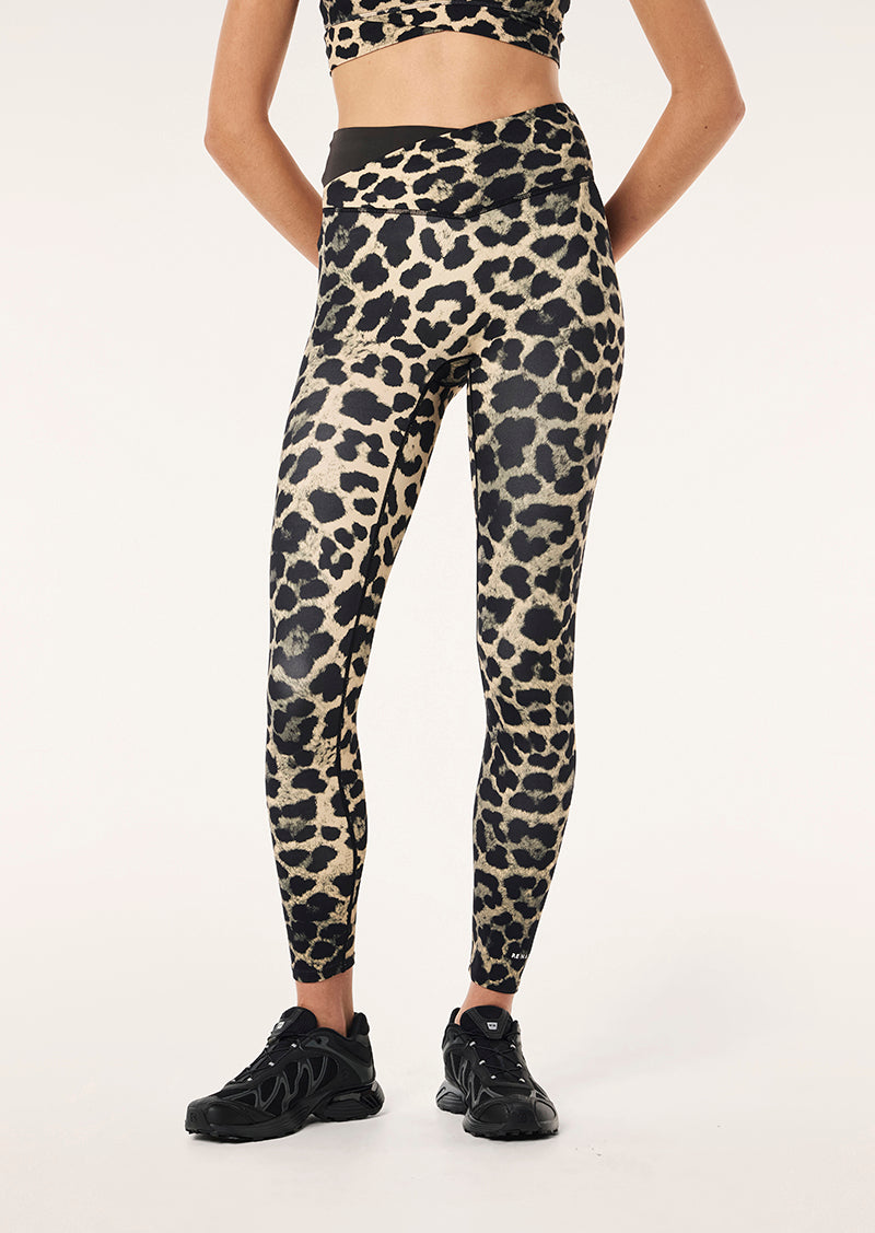 WANDER+FULL+LENGTH+LEGGING_251G088_LEOPARD+PRINT+SMOKESTONE-14_1