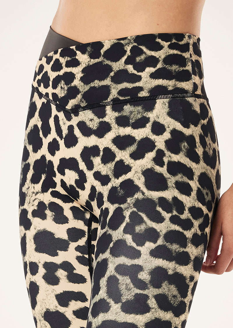 WANDER+FULL+LENGTH+LEGGING_251G088_LEOPARD+PRINT+SMOKESTONE-16_1