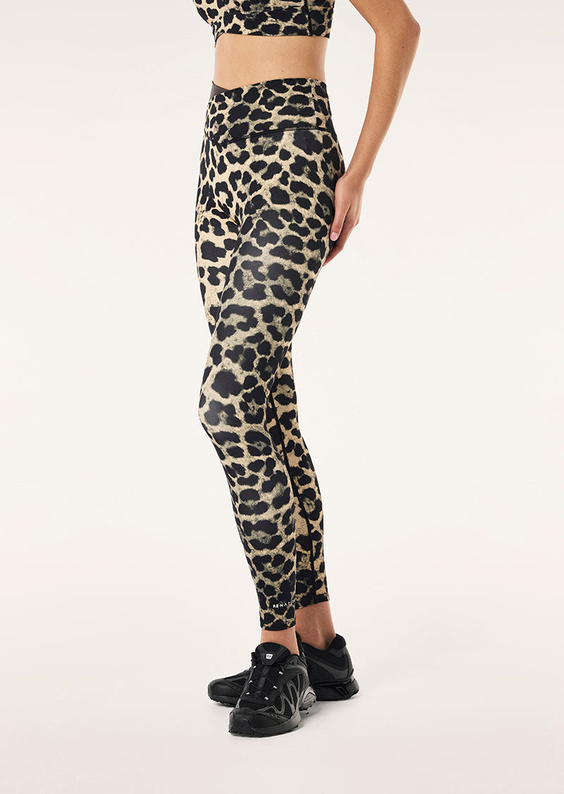 WANDER+FULL+LENGTH+LEGGING_251G088_LEOPARD+PRINT+SMOKESTONE-20_1