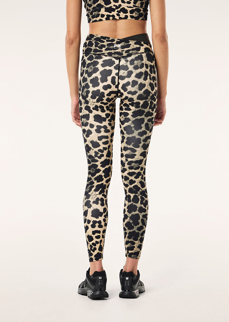 WANDER+FULL+LENGTH+LEGGING_251G088_LEOPARD+PRINT+SMOKESTONE-21_1