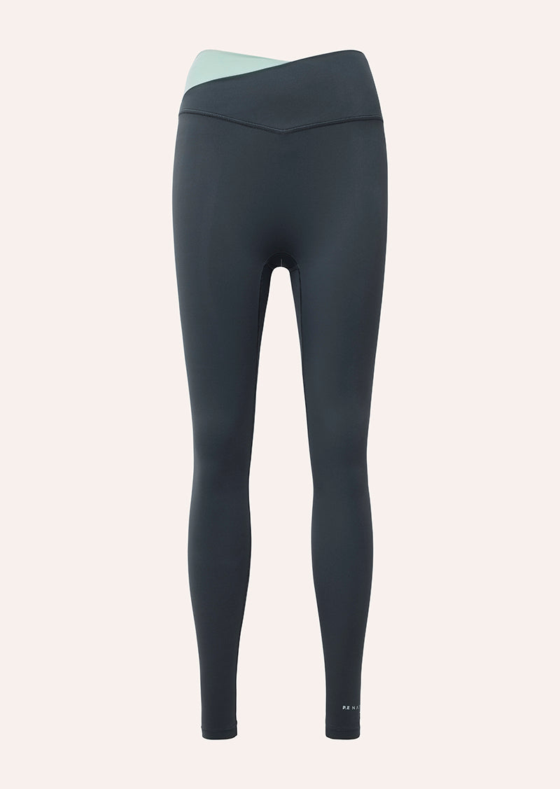 WANDER+FULL+LENGTH+LEGGING_251G088_THUNDER++DUSTY+MINT-G_1