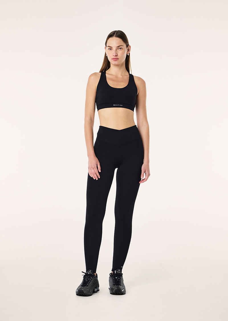 WANDER+FULL+LENGTH+LEGGING__BLACK-03_1