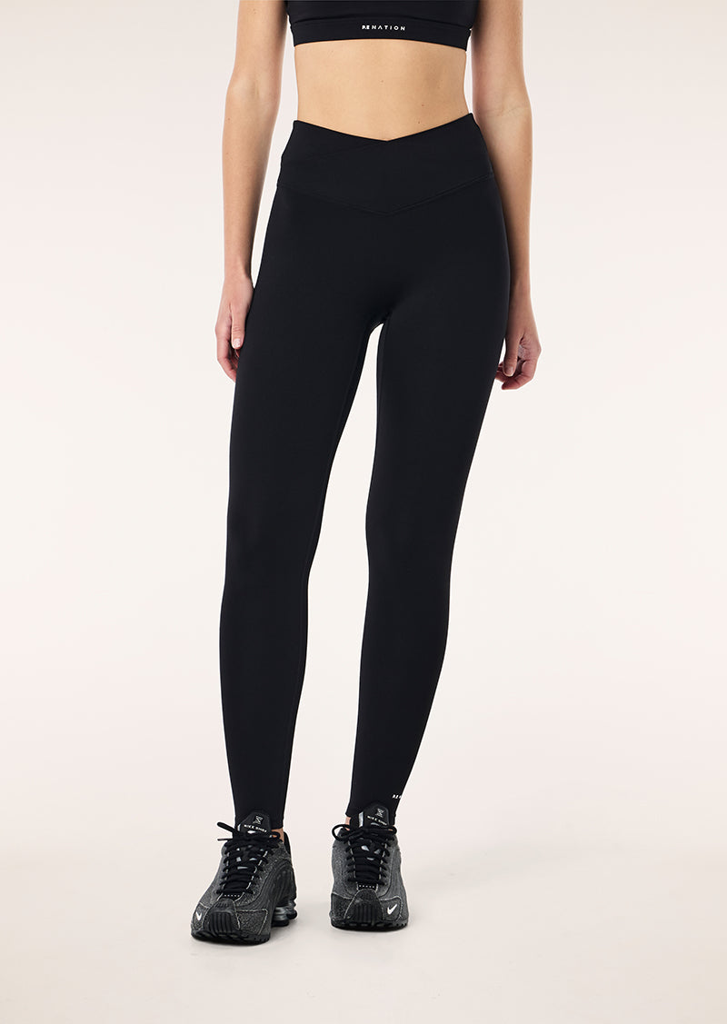 WANDER+FULL+LENGTH+LEGGING__BLACK-13_1