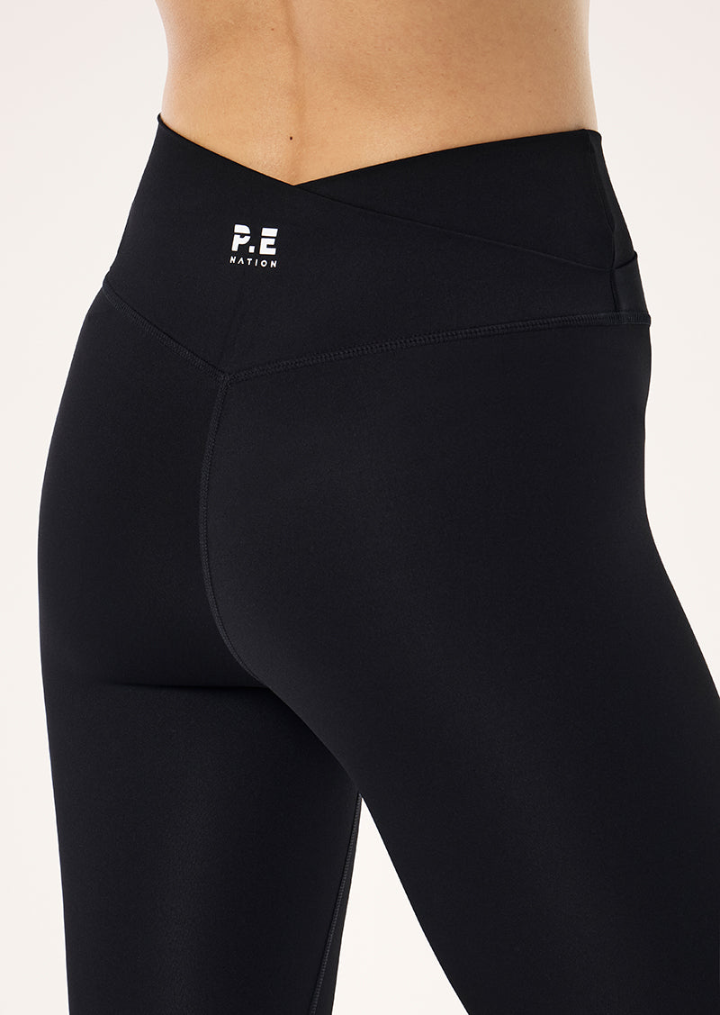 WANDER+FULL+LENGTH+LEGGING__BLACK-32_1
