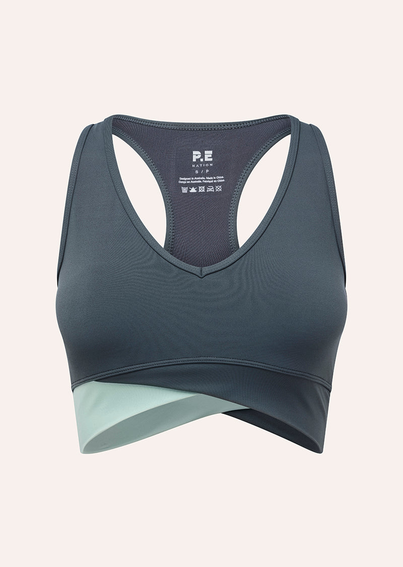 WANDER+SPORTS+BRA_253C195_THUNDER++DUSTY+MINT-G_1