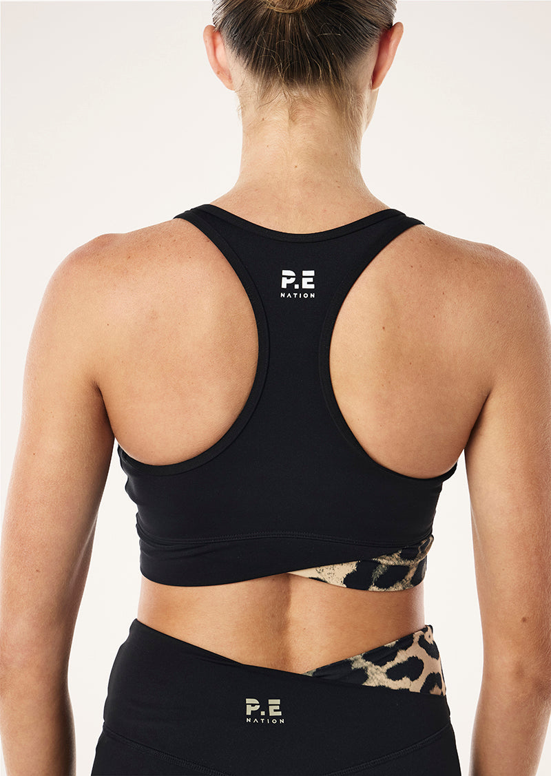 WANDER+SPORTS+BRA+IN+BLACK+%26+LEOPARD-26_1