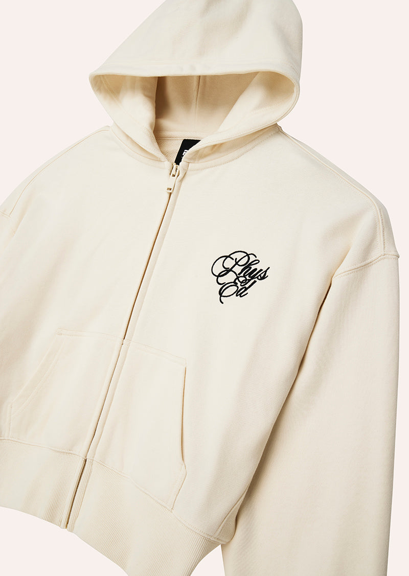 WARM+UP+ZIP+HOODIE_244J443_WHISPER+WHITE_01+1_1