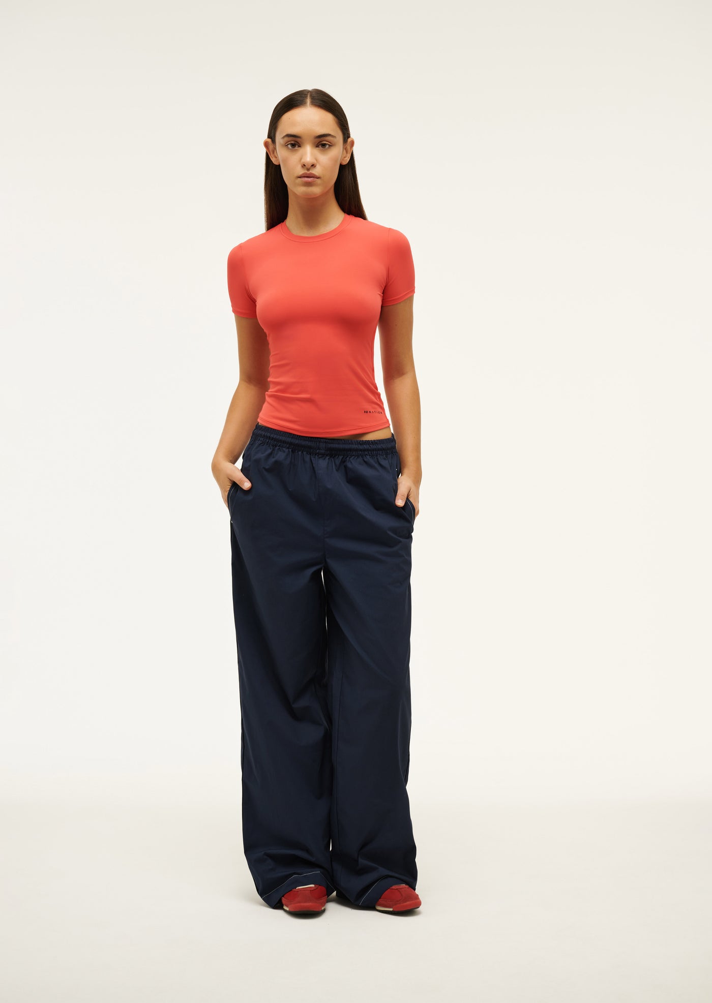 WAVEFORMPANT_244P294_DARKNAVY-003_1