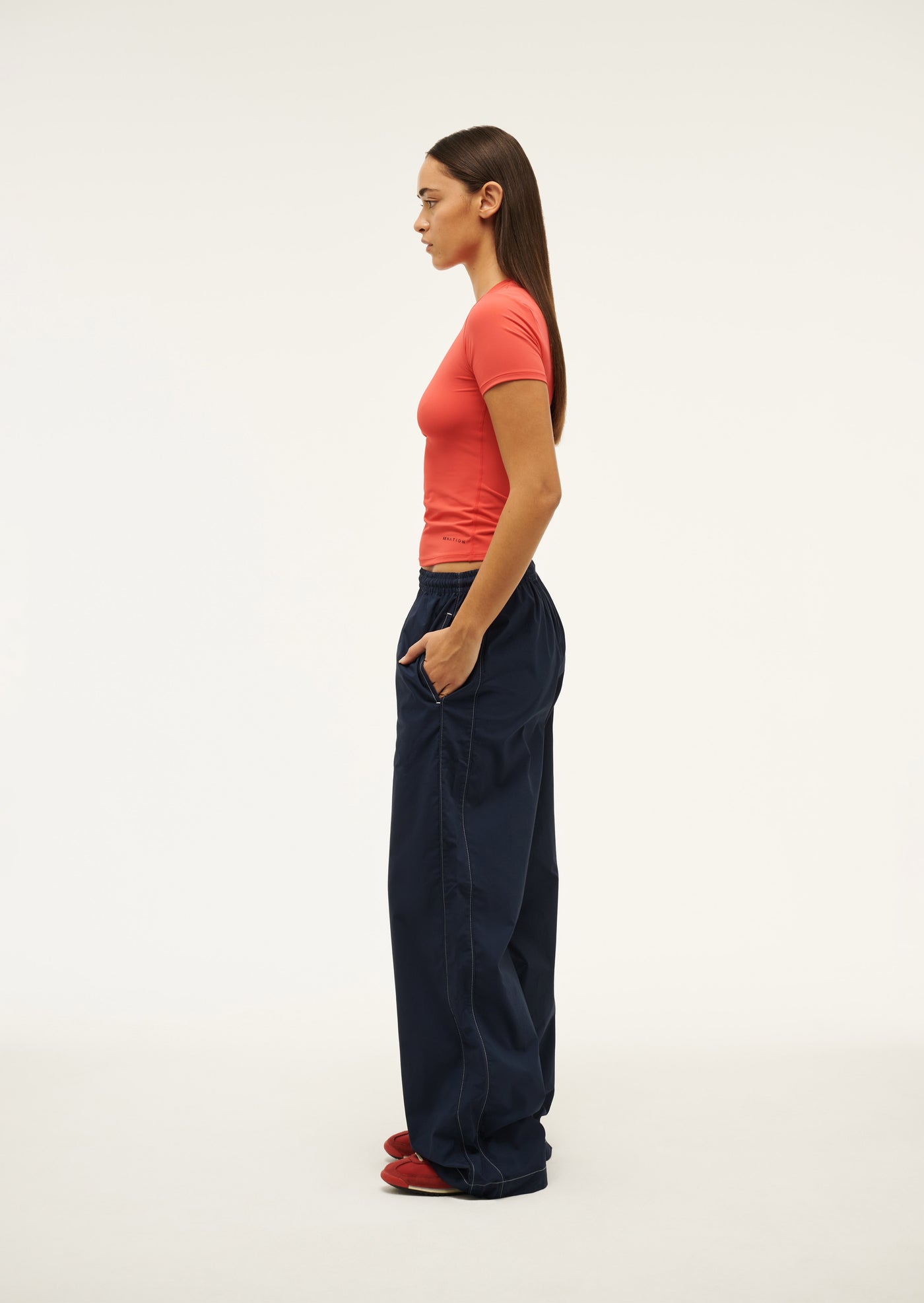 WAVEFORMPANT_244P294_DARKNAVY-010_1