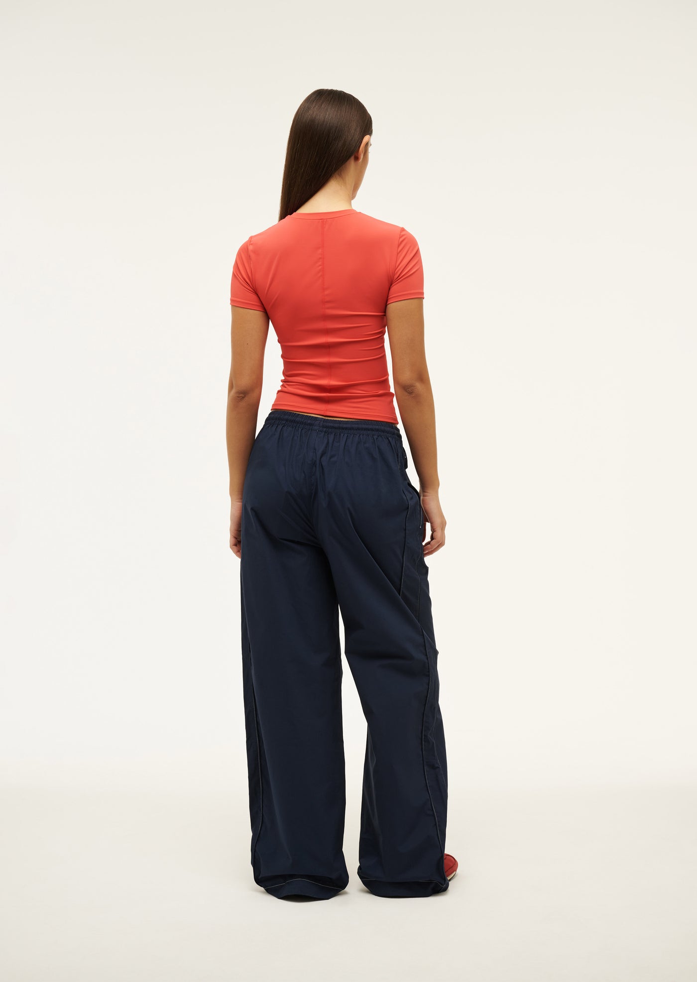 WAVEFORMPANT_244P294_DARKNAVY-016_1