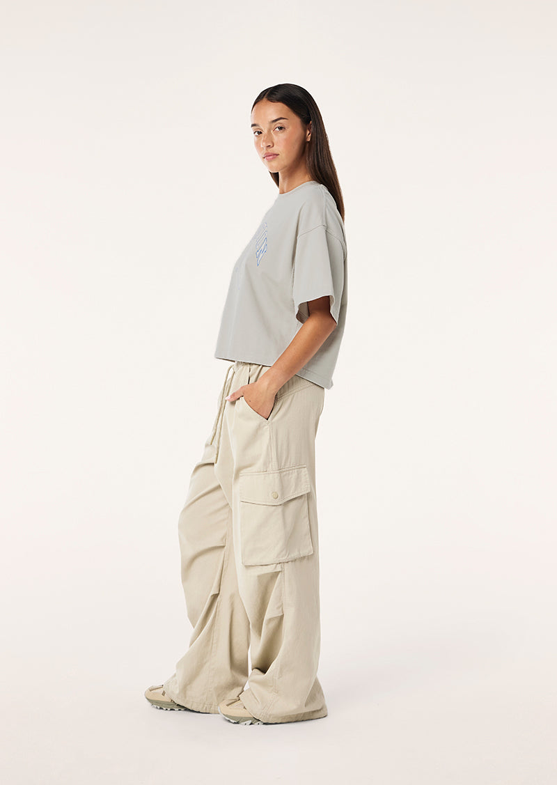 WAY-BACK-TEE_251T175_WASHED-MOONSTRUCK_016_1