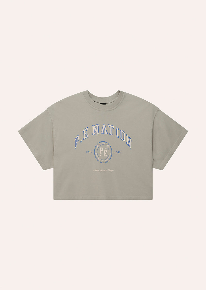 WAY+BACK+TEE_251T175_WASHED+MOONSTRUCK_01_1