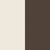 Whisper White & Coffee