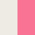 Whisper White & Pink Lemonade