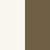 Whisper White & Walnut
