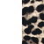White & Leopard