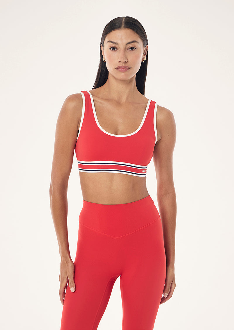 avant+sports+bra_253C018_COLLEGE+RED-12_2-12_1