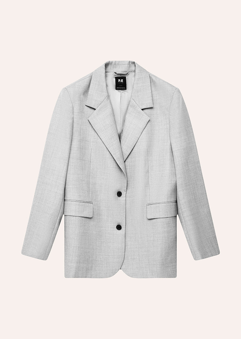 jacket+no+code-_01_1