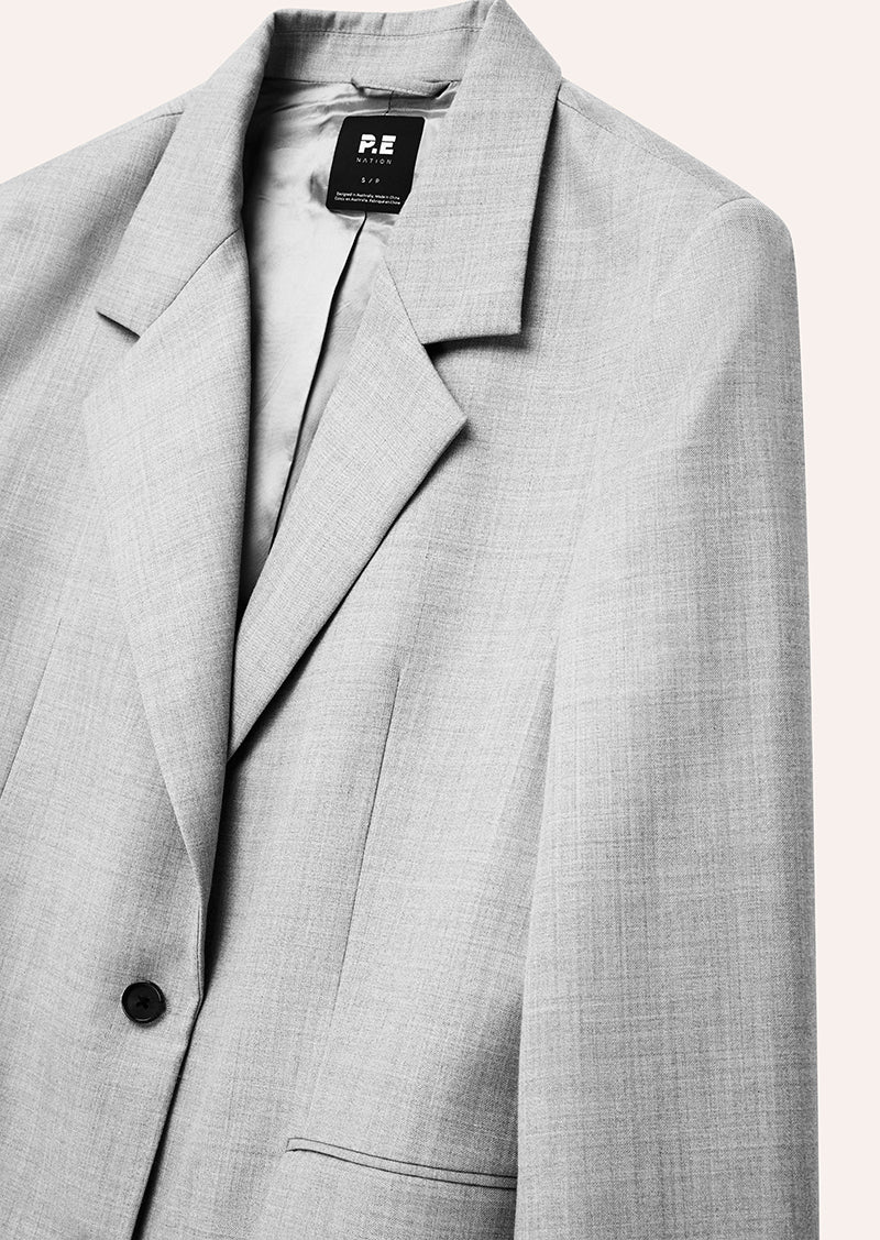 jacket+no+code-_02_1