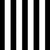 Whisper White Stripe