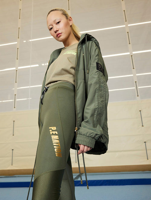 Look 9