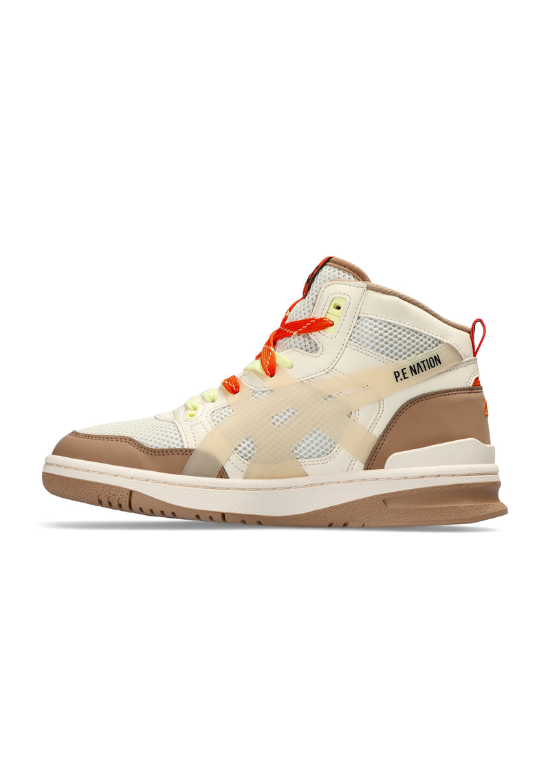 Reebok pe nation shoes shop