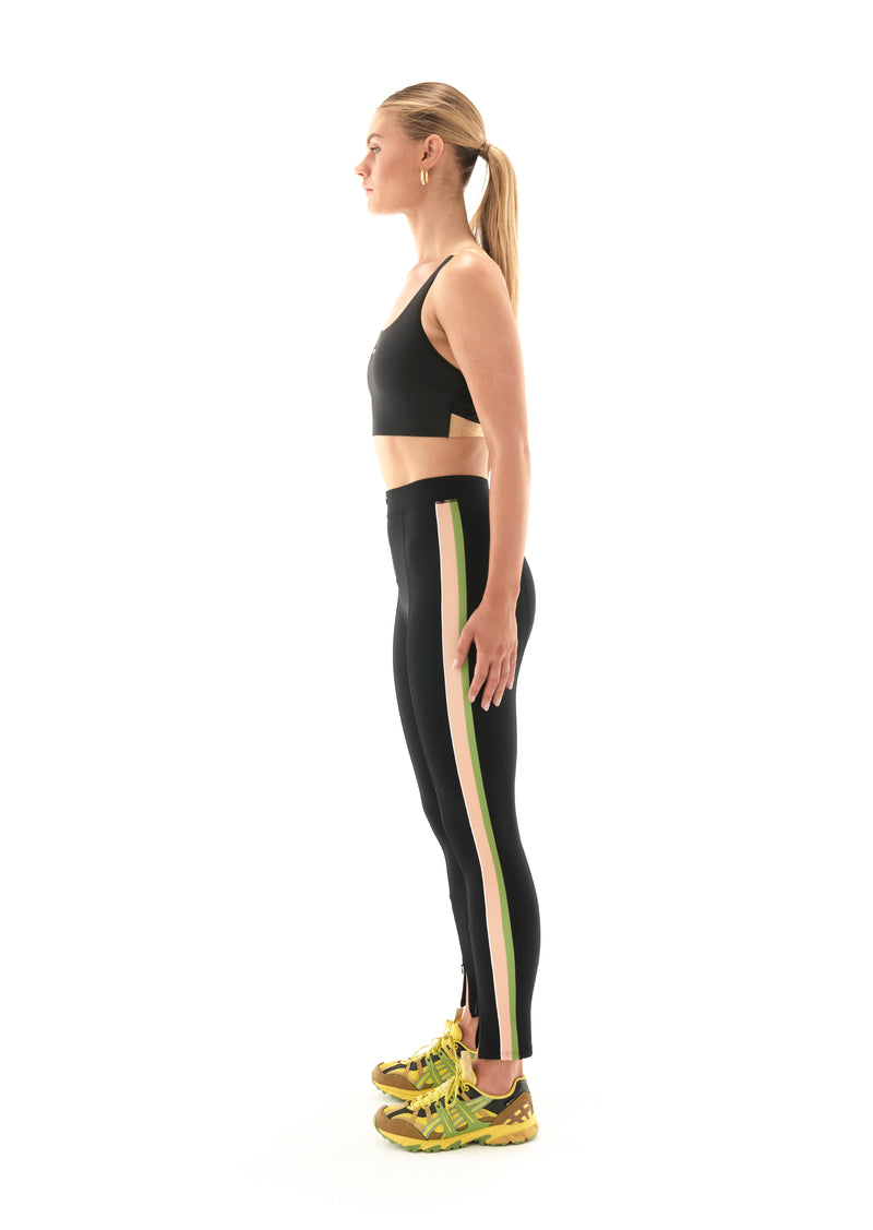 Camping leggings clearance