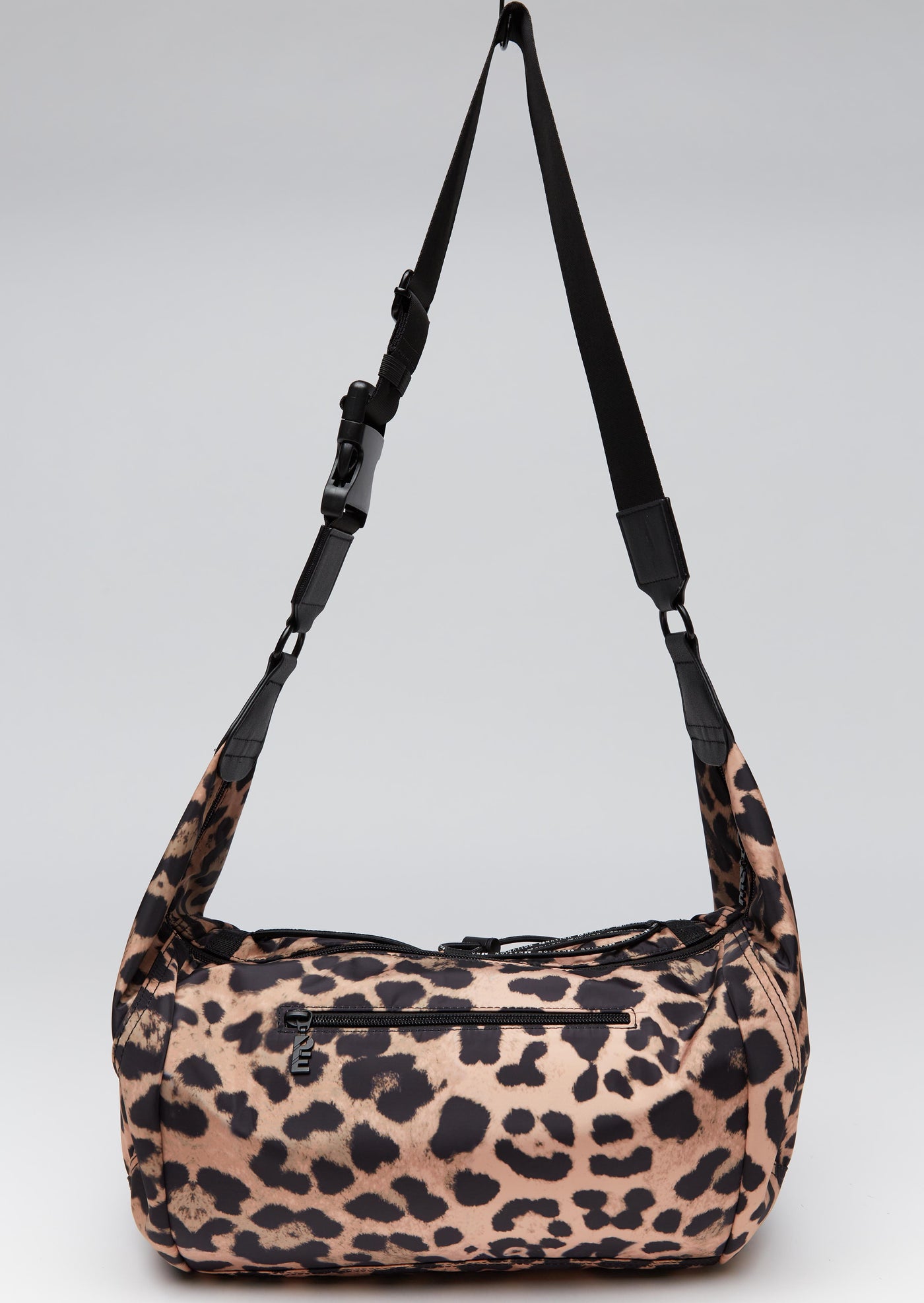 DEL MAR BAG IN ANIMAL