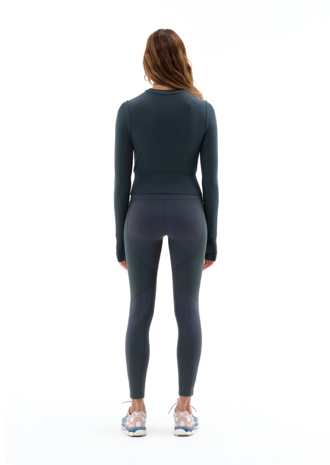 Pe nation hotsell flight series legging