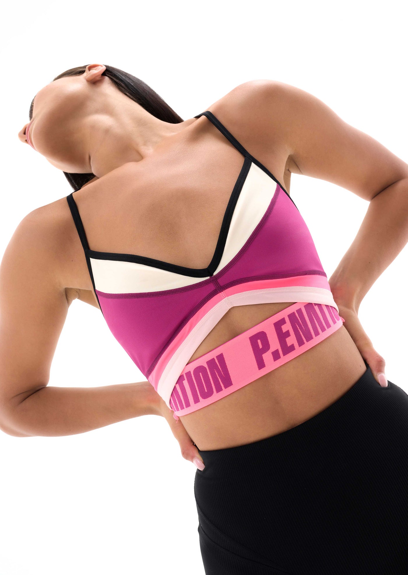 OVERLAND SPORTS BRA IN BATON ROUGE