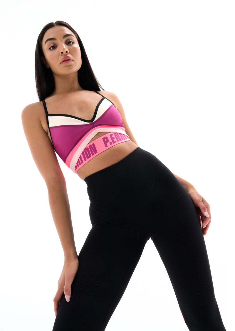 OVERLAND SPORTS BRA IN BATON ROUGE