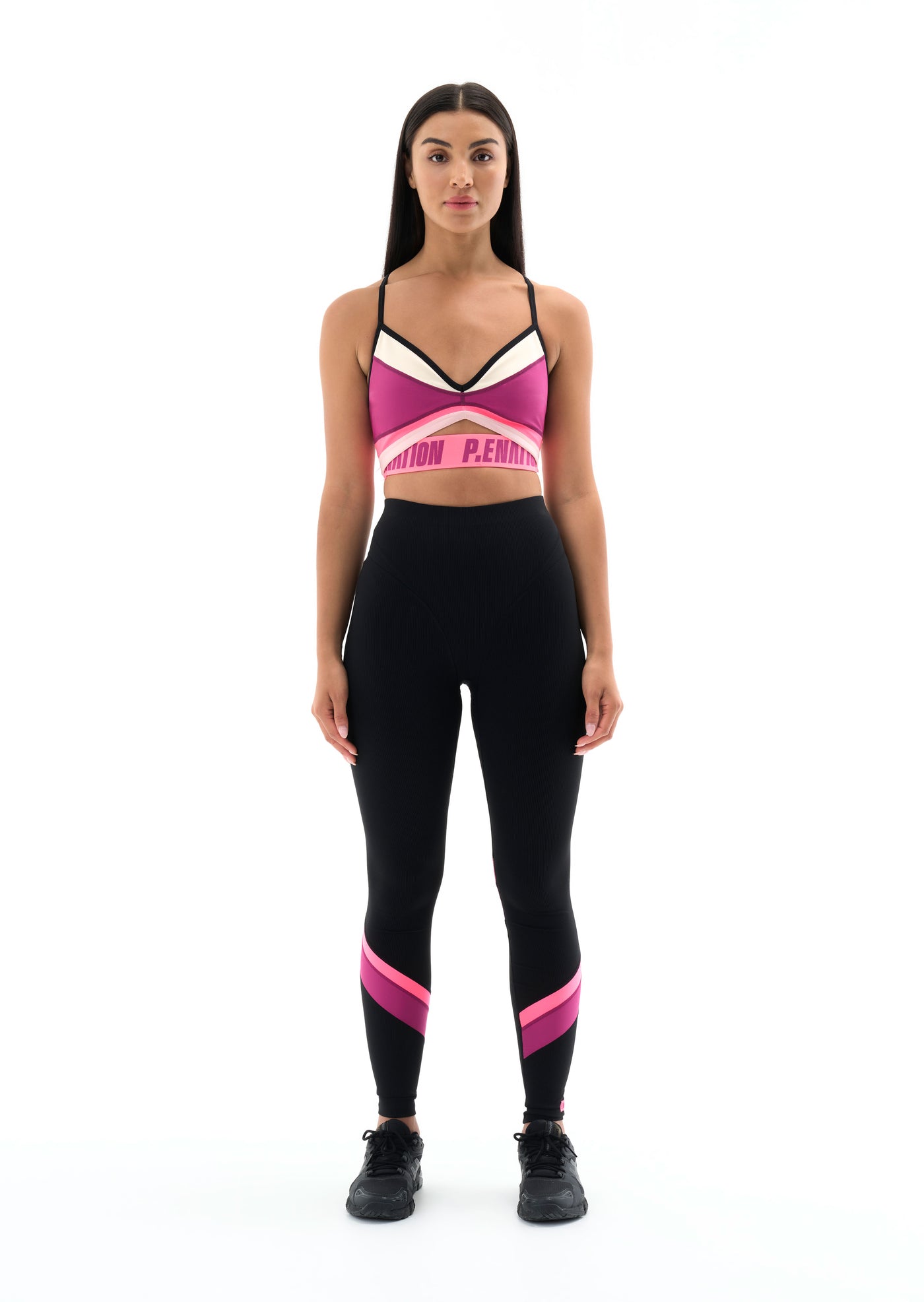 OVERLAND SPORTS BRA IN BATON ROUGE