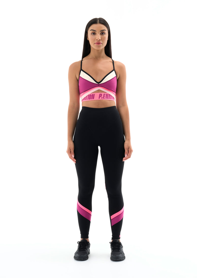 OVERLAND SPORTS BRA IN BATON ROUGE