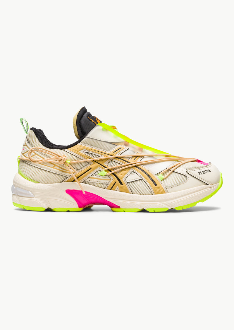 Asics gel x sale