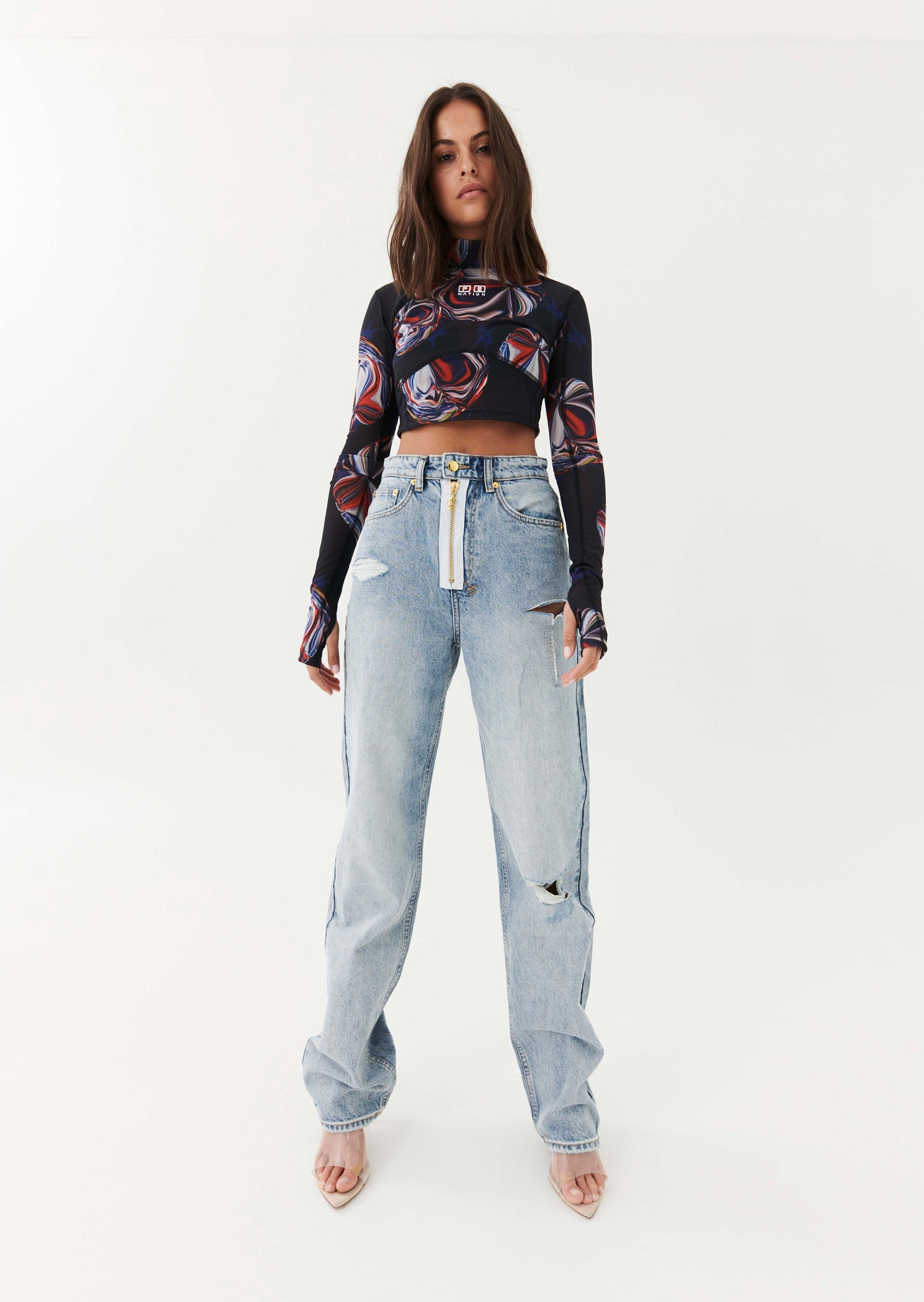 WARPED LS CROP IN WARPED PRINT