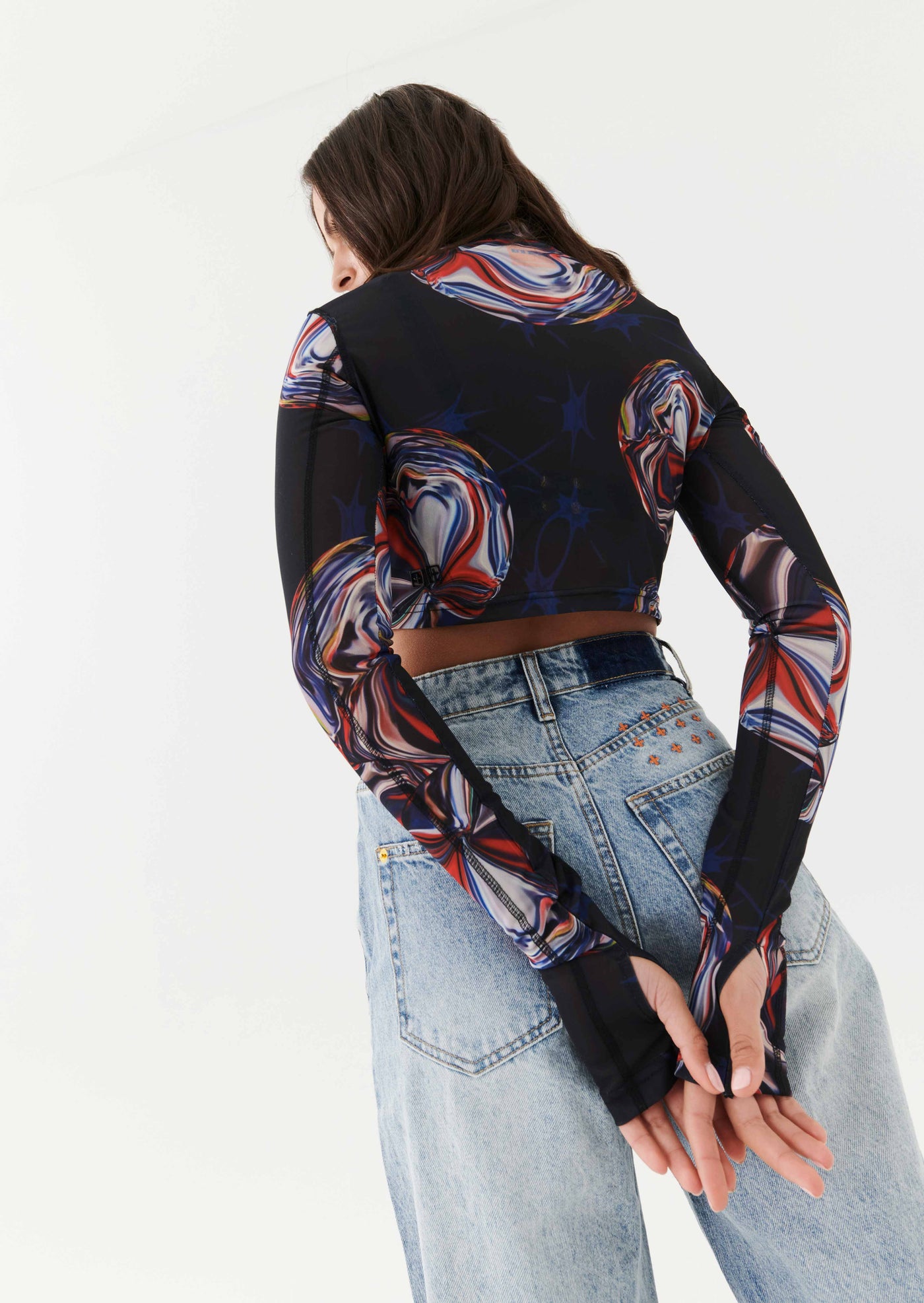 WARPED LS CROP IN WARPED PRINT