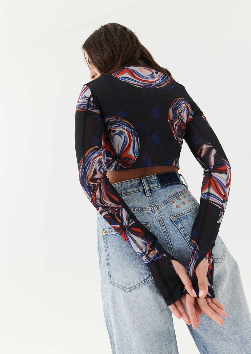 WARPED LS CROP IN WARPED PRINT