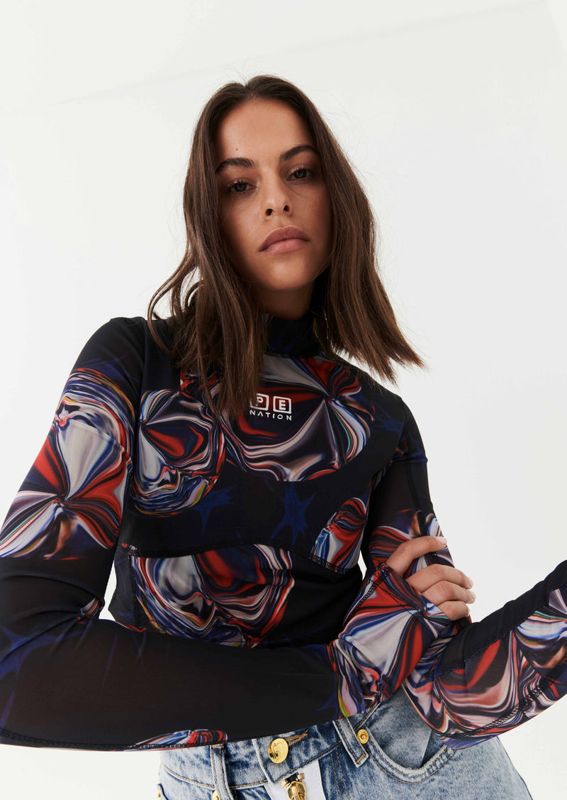 WARPED LS CROP IN WARPED PRINT