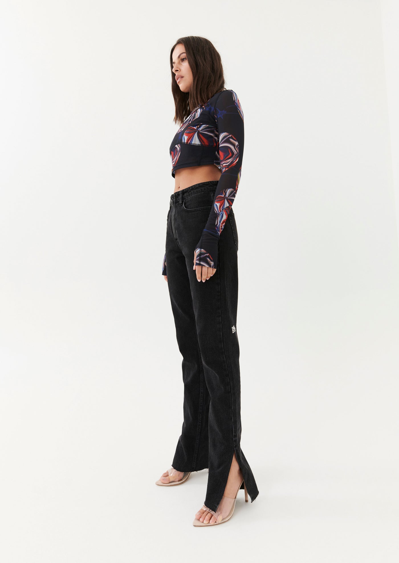 WARPED LS CROP IN WARPED PRINT