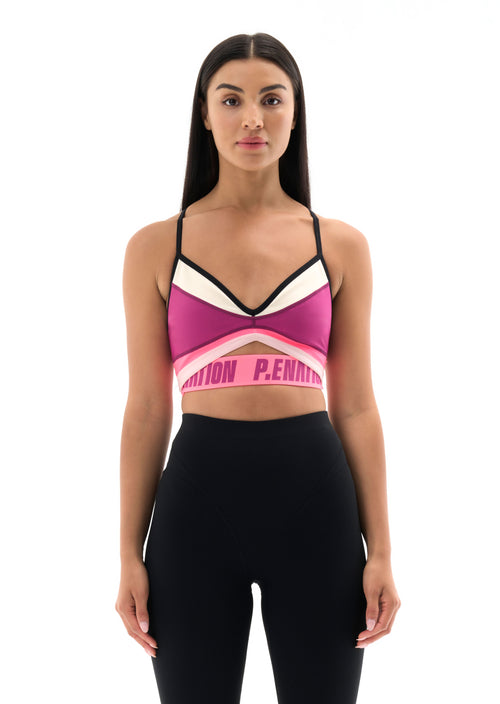 OVERLAND SPORTS BRA IN BATON ROUGE