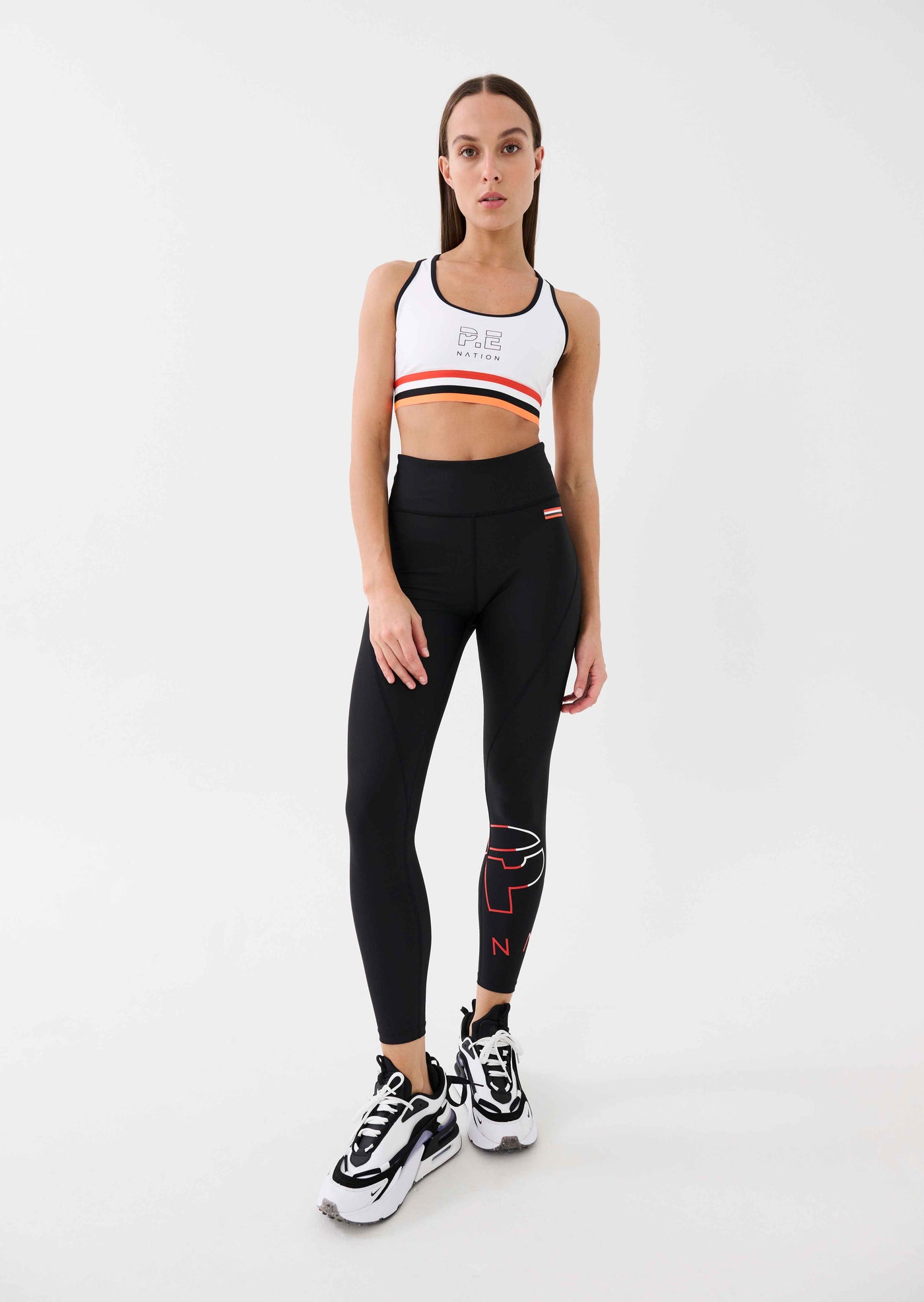 Legging online sport original
