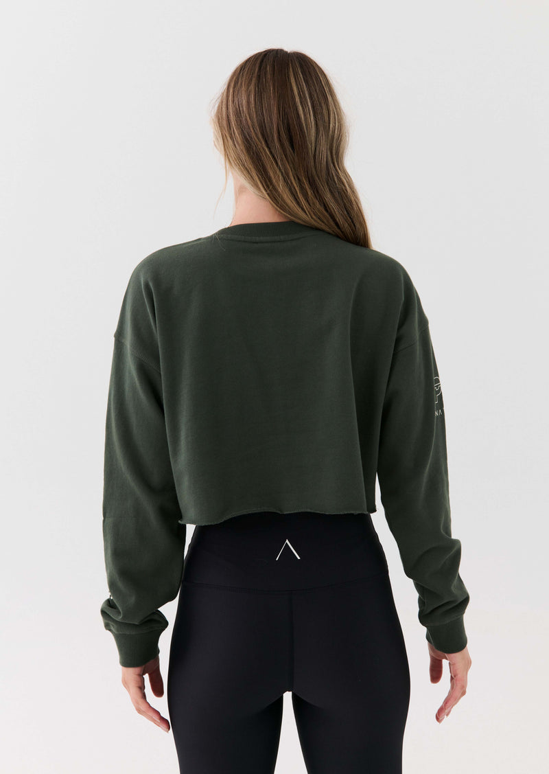 EVOLUTION SWEAT IN KAMBALA