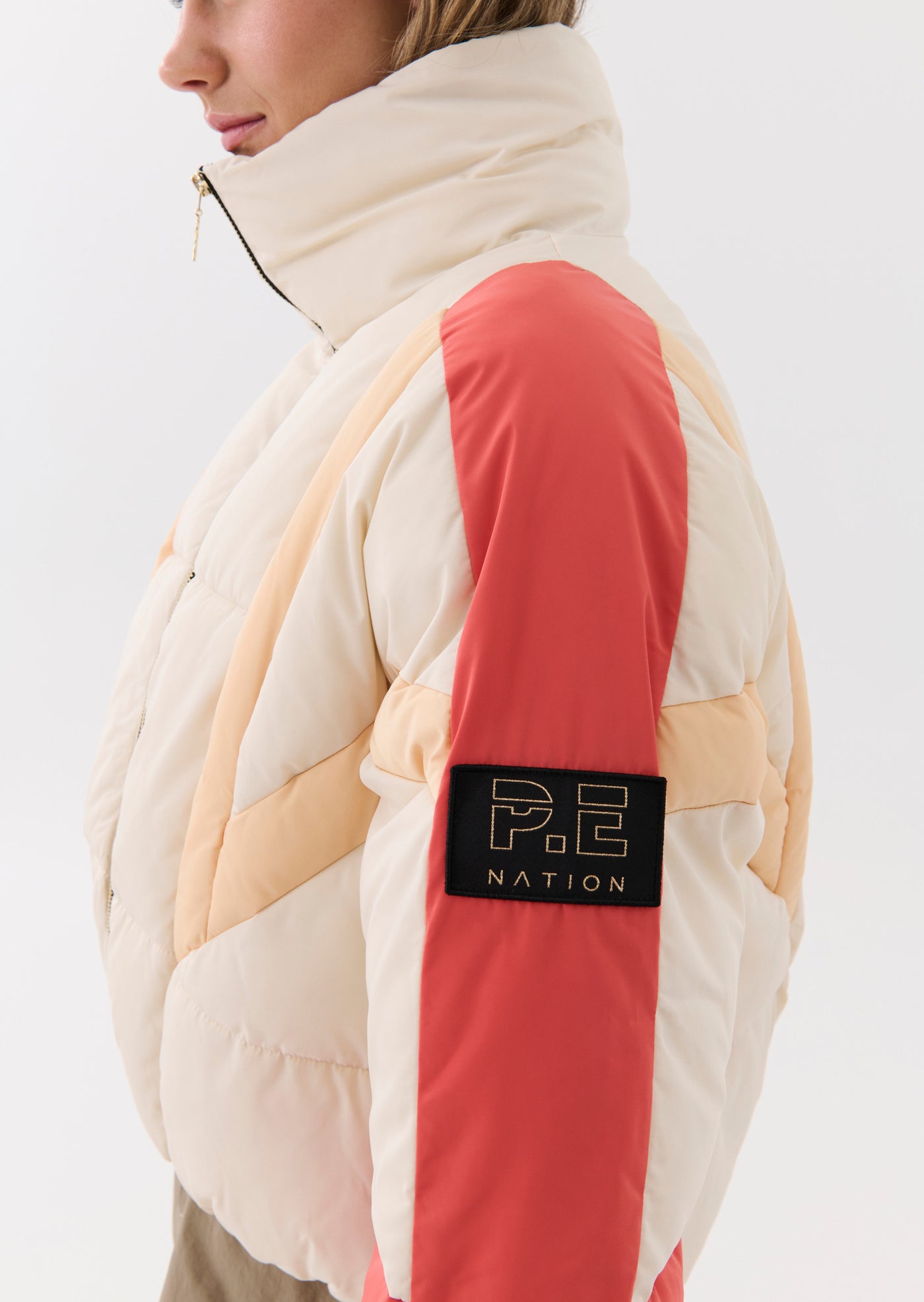 Denizen jackets sales