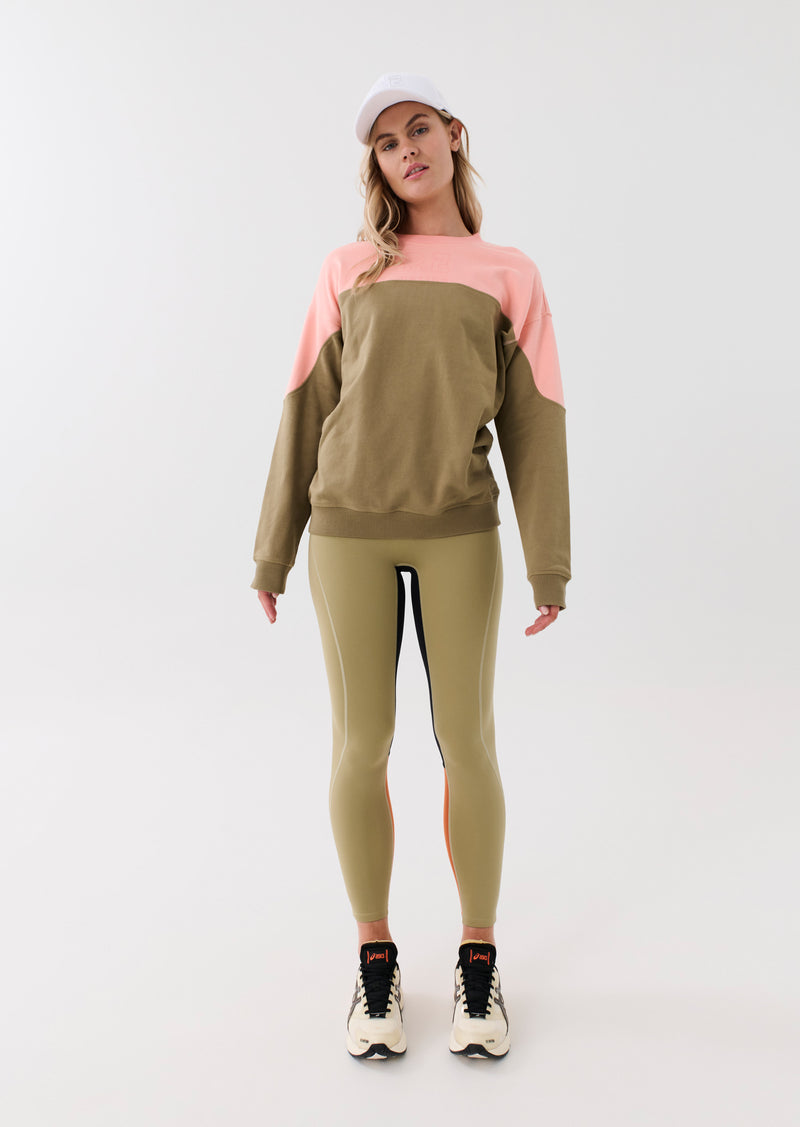 Honey bunny store missguided
