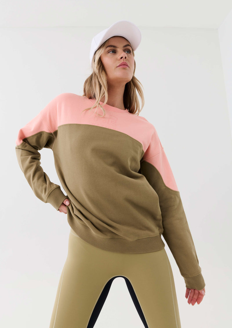 Honey bunny shop jumper missguided