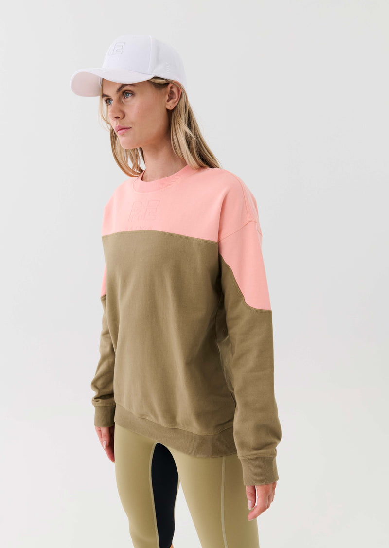 Missguided honey bunny jumper sales