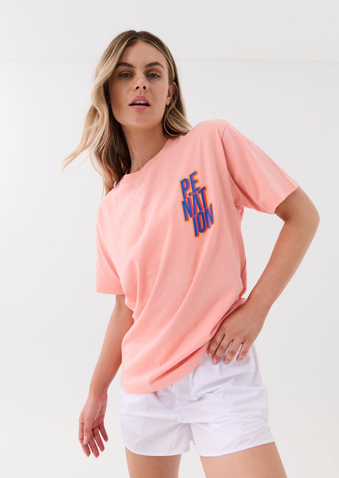 Dondi sales t shirt
