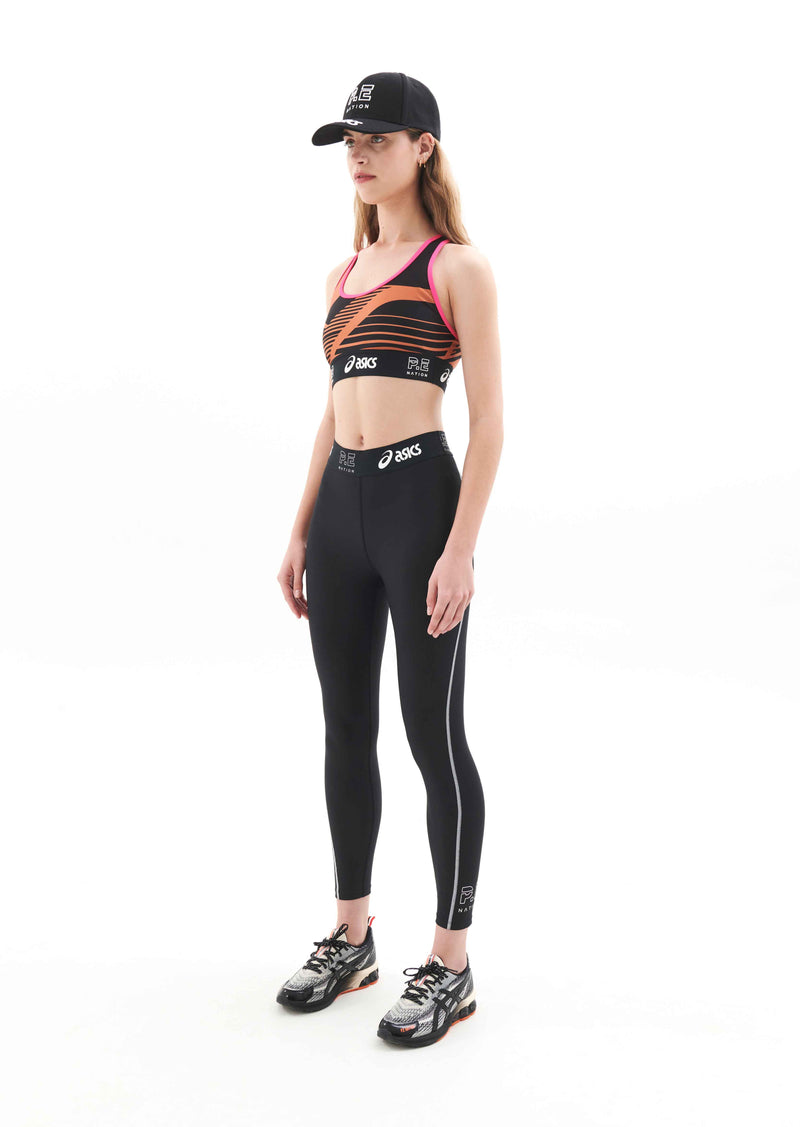 Pe nation hotsell flight series legging