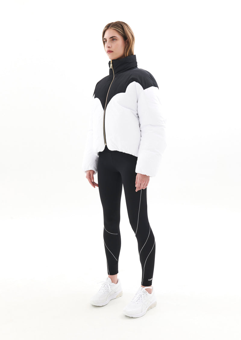 Google do i need a jacket tonight on sale